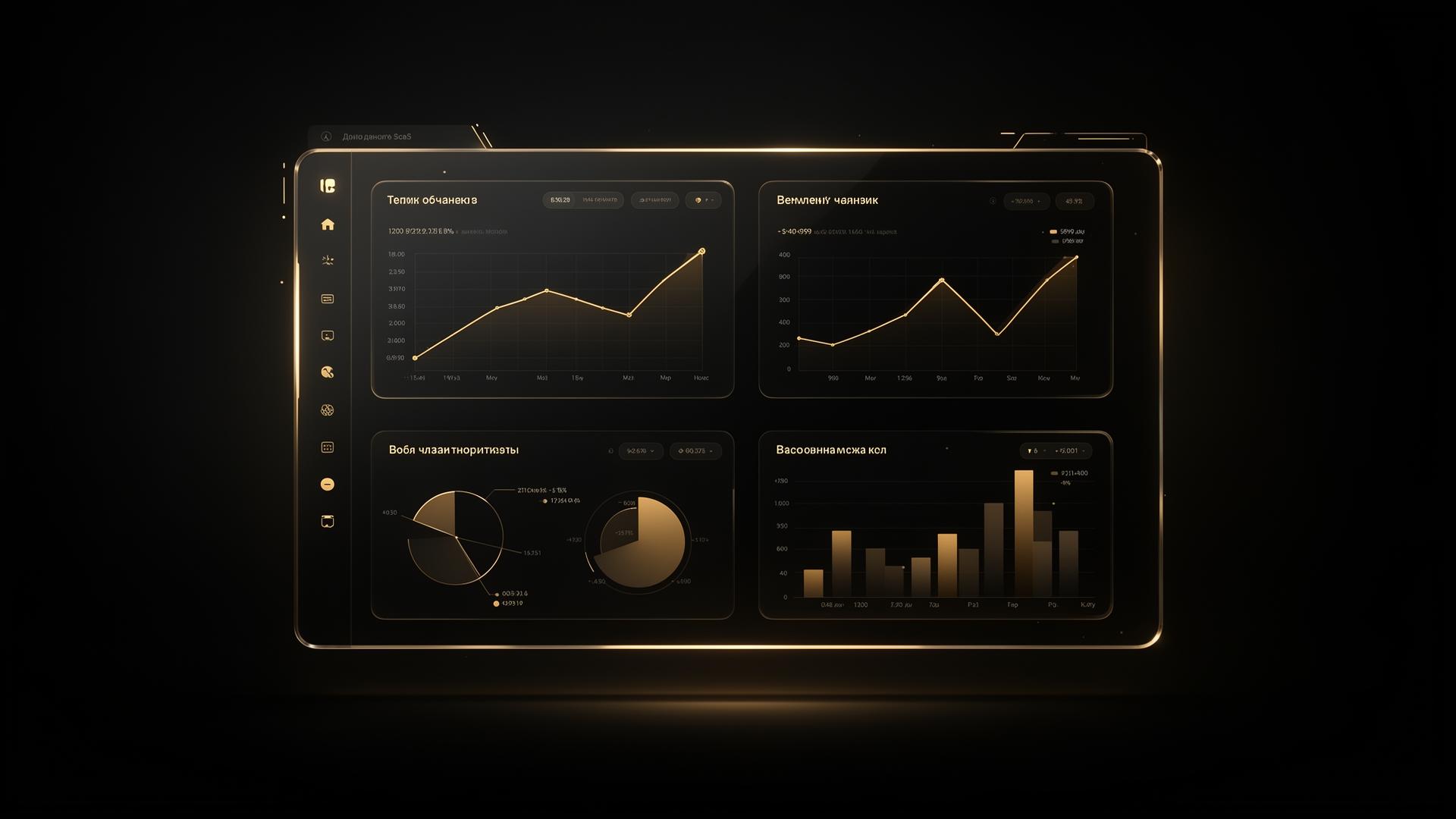 Nebula Analytics