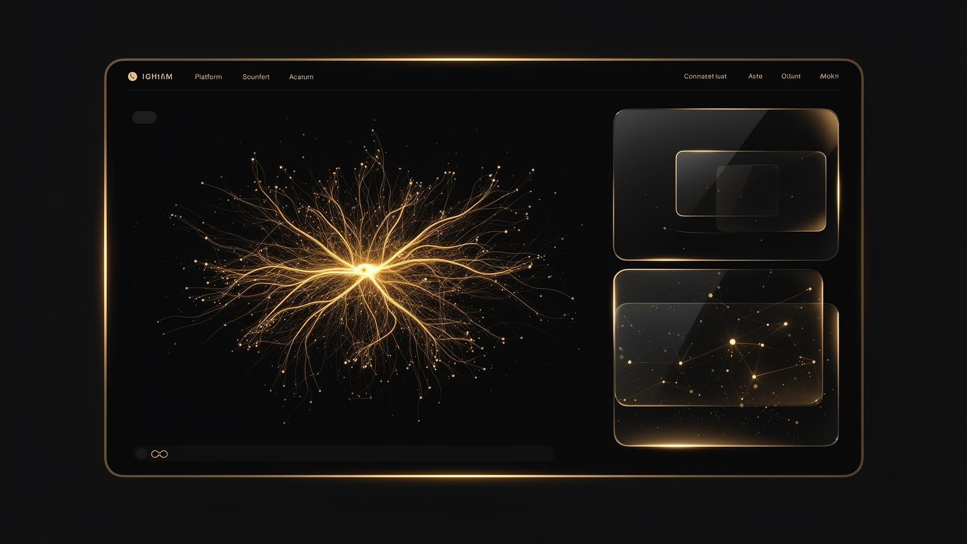 Synapse AI